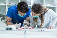 Fachkundeseminar-unter-Ausbildungs-Workshops-250x165